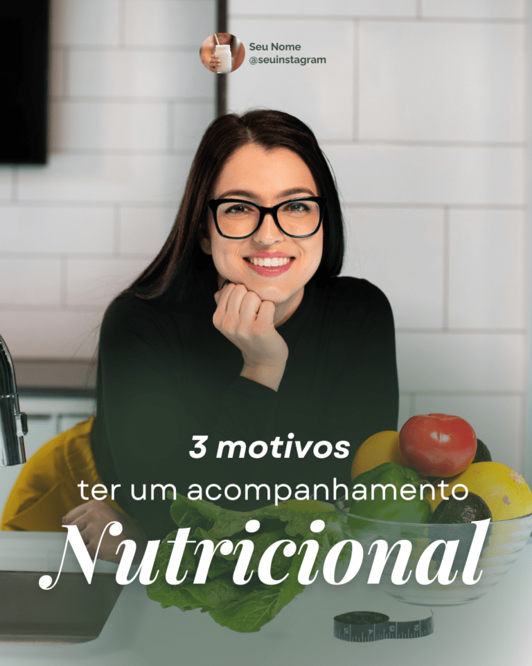 PACK NUTRI ORGANIZAGRAM (4)