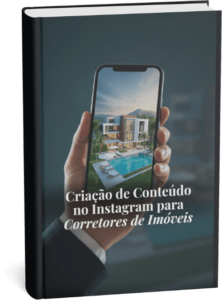 PACK CORRETOR DE IMOVEIS