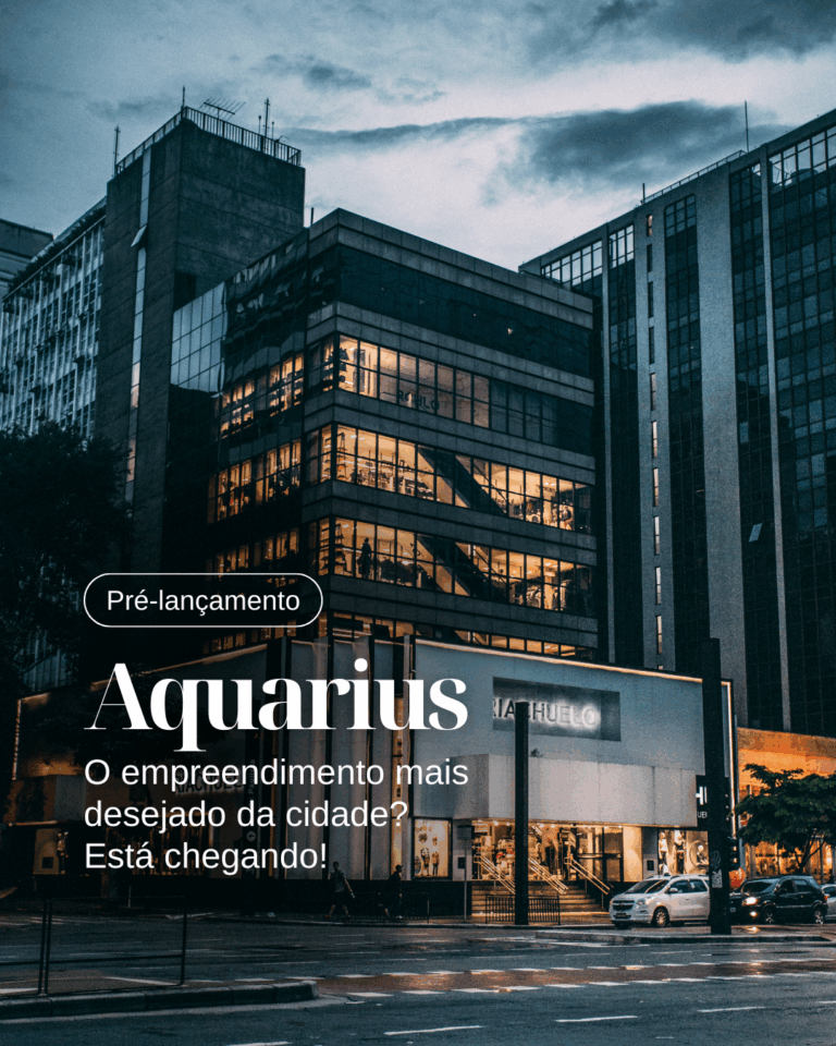 PACK CORRETOR DE IMOVEIS TEMPLATES CANVA PARA CORRETORES DE IMÓVEIS