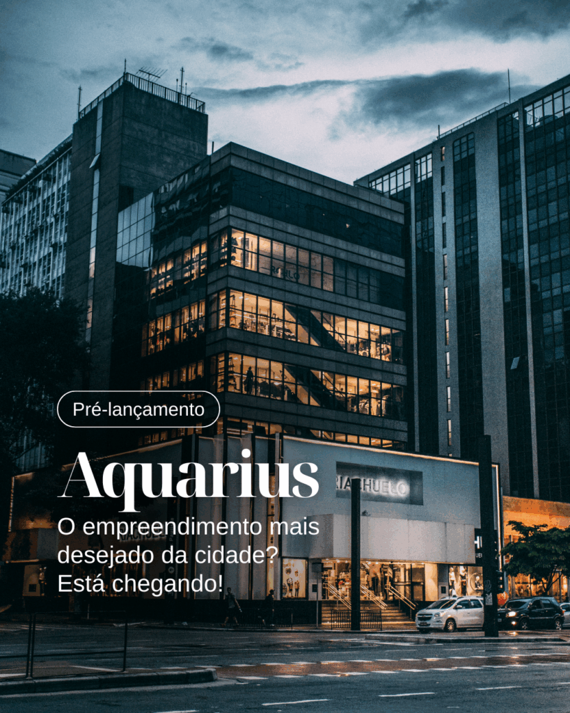 PACK CORRETOR DE IMOVEIS TEMPLATES CANVA PARA CORRETORES DE IMÓVEIS