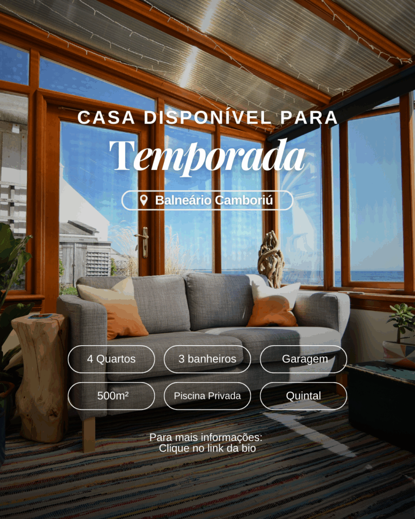 ORGANIZAGRAM BY CAROL RHEIN (9)