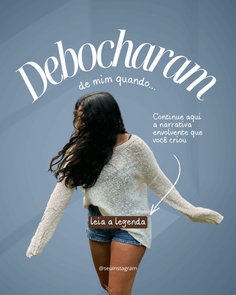 Pack Creator - Organizagram Premium 2025 (10)