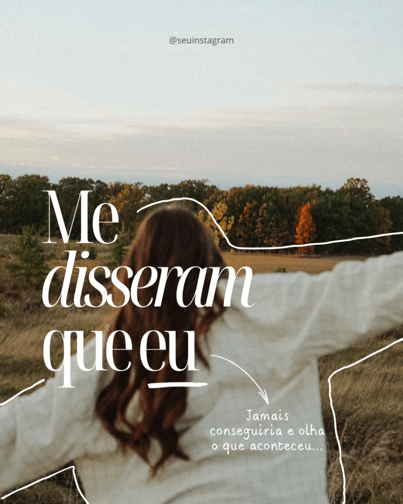 Pack Creator - Organizagram Premium 2025 (16)