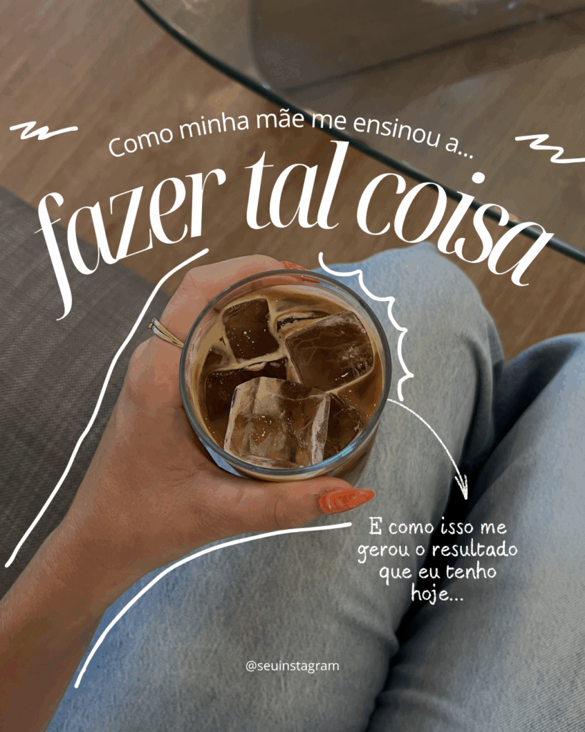 Pack Creator - Organizagram Premium 2025 (17)