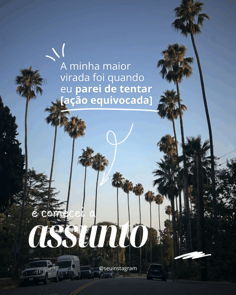 Pack Creator - Organizagram Premium 2025 (18)