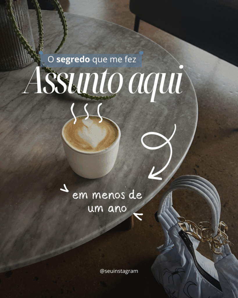 Pack Creator - Organizagram Premium 2025 (19)