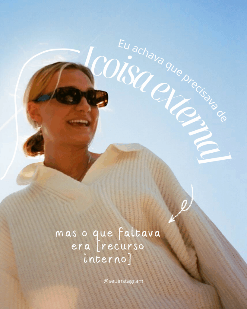 Pack Creator - Organizagram Premium 2025 (22)