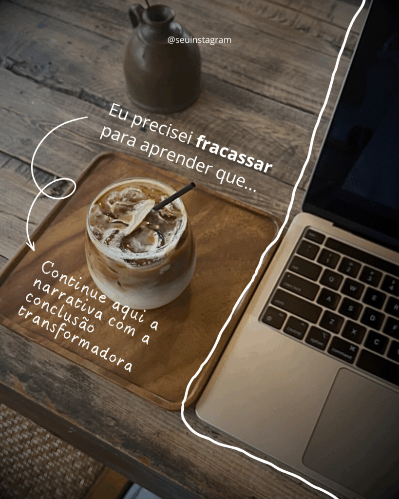 Pack Creator - Organizagram Premium 2025 (30)