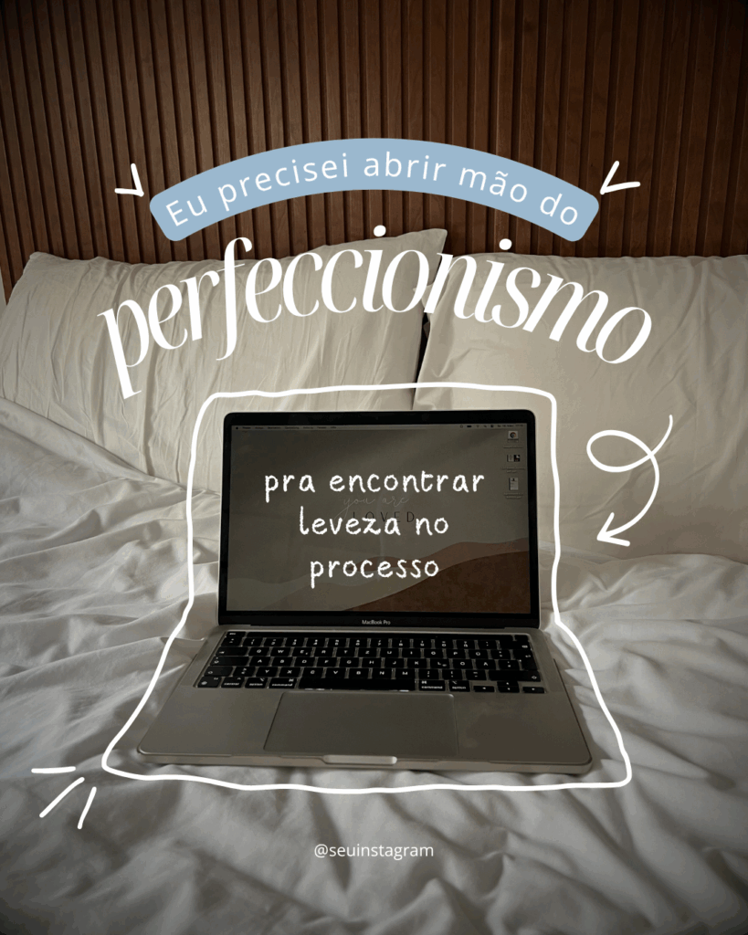 Pack Creator - Organizagram Premium 2025 (31)