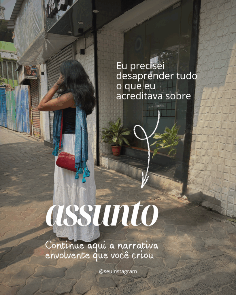 Pack Creator - Organizagram Premium 2025 (35)