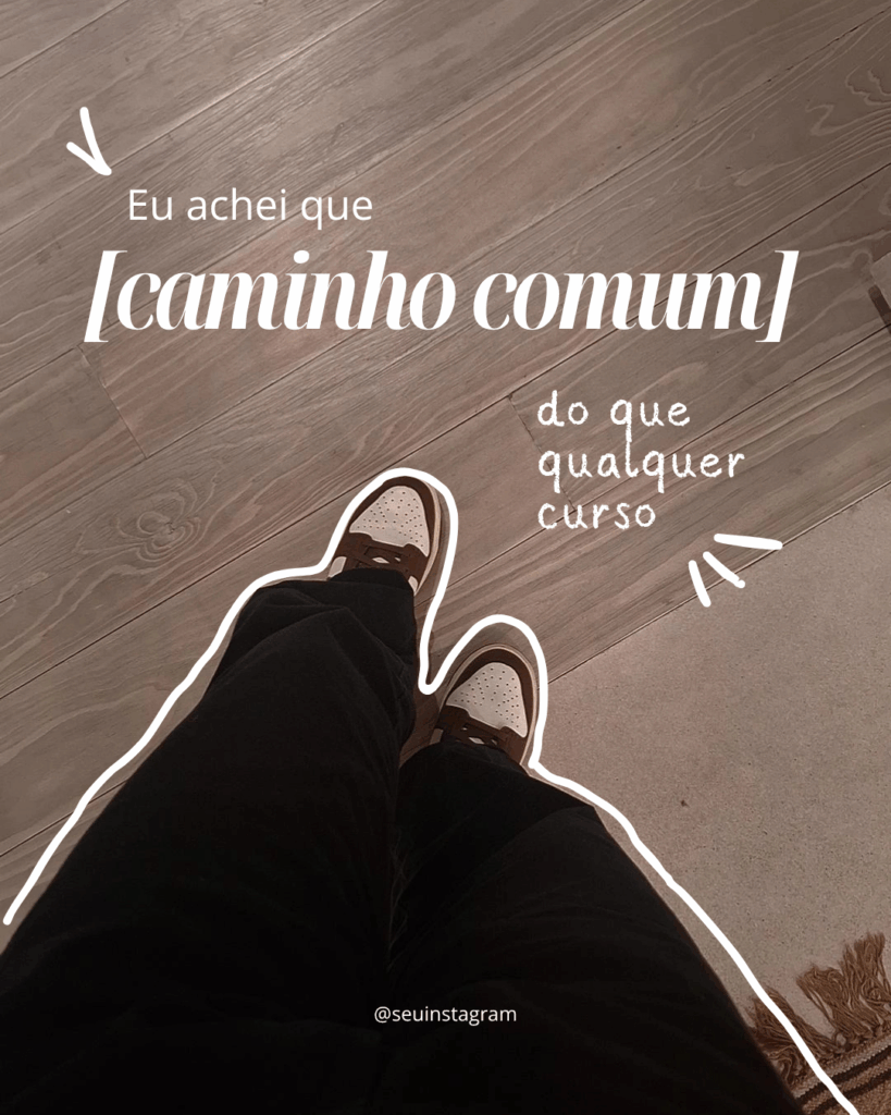 Pack Creator - Organizagram Premium 2025 (38)