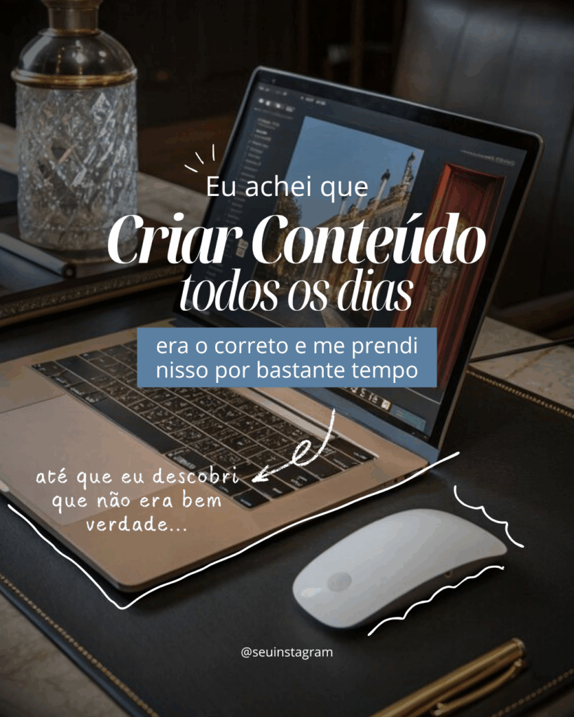 Pack Creator - Organizagram Premium 2025 (6)