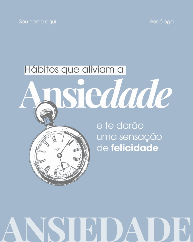 1 capa carrossel By Carol Rhein