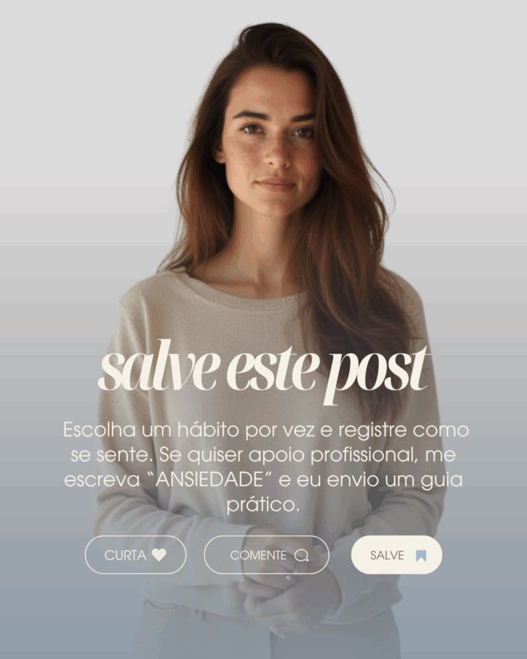 5 carrossel By Carol Rhein