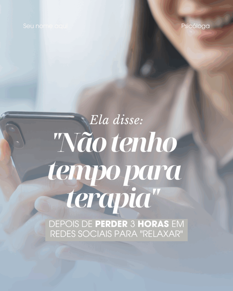 By Carol Rhein - Organizagram (16)