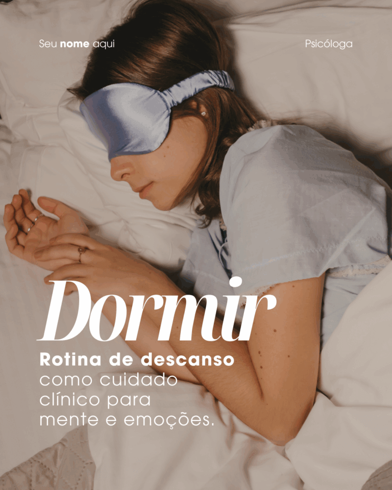 By Carol Rhein - Organizagram (17)