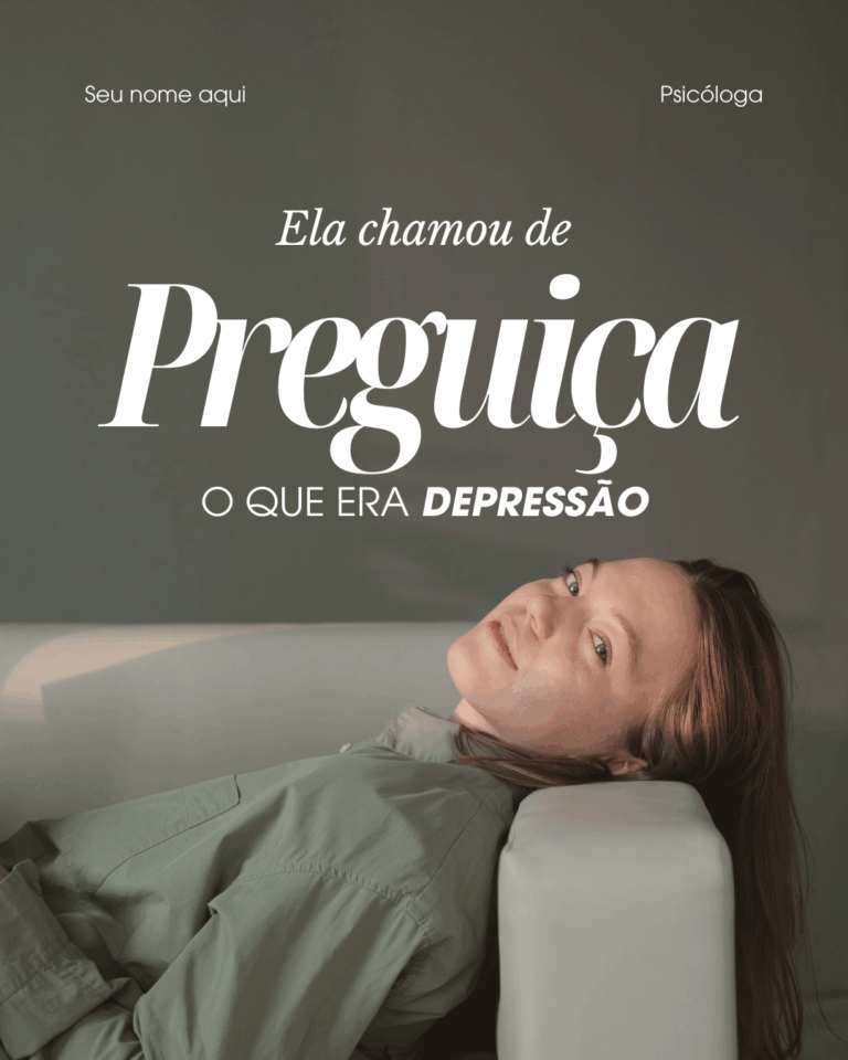 By Carol Rhein - Organizagram (22)