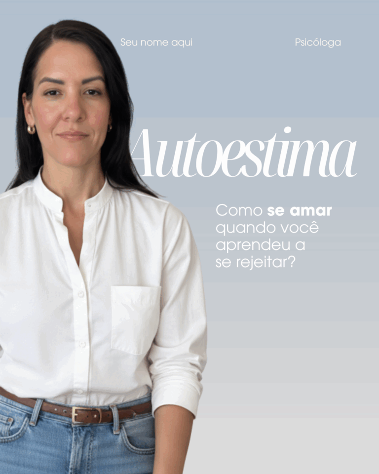 By Carol Rhein - Organizagram