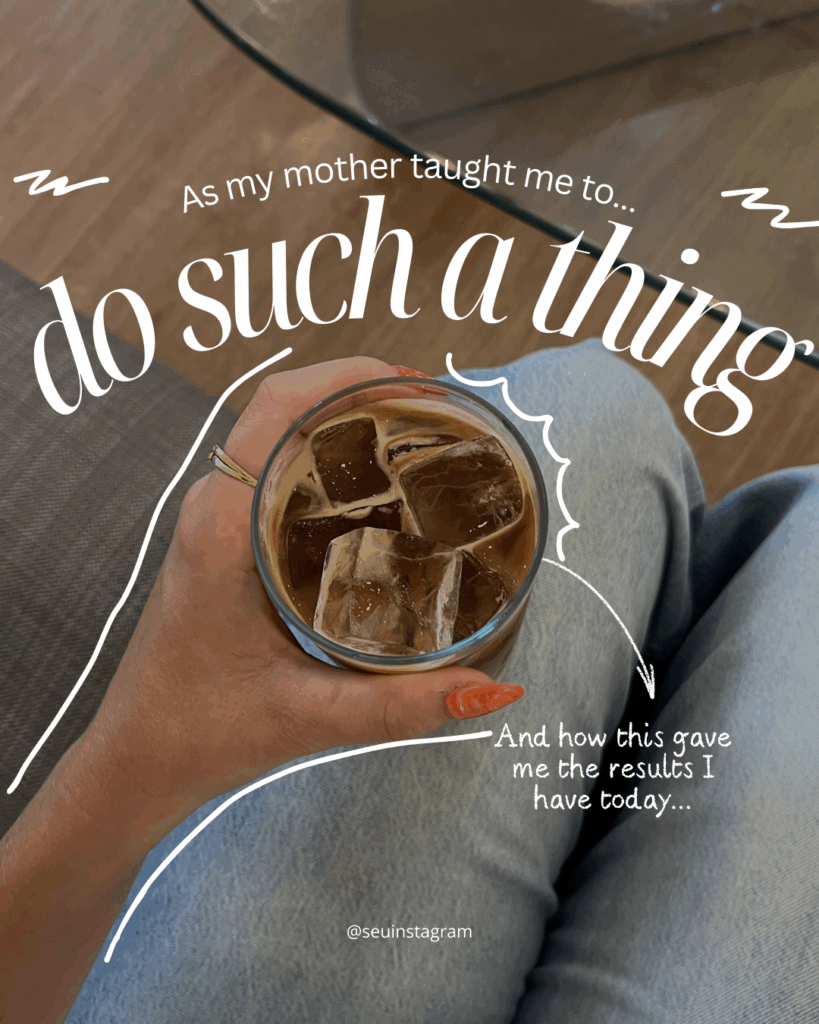 Pack Creator - Organizagram Premium 2025 (17)