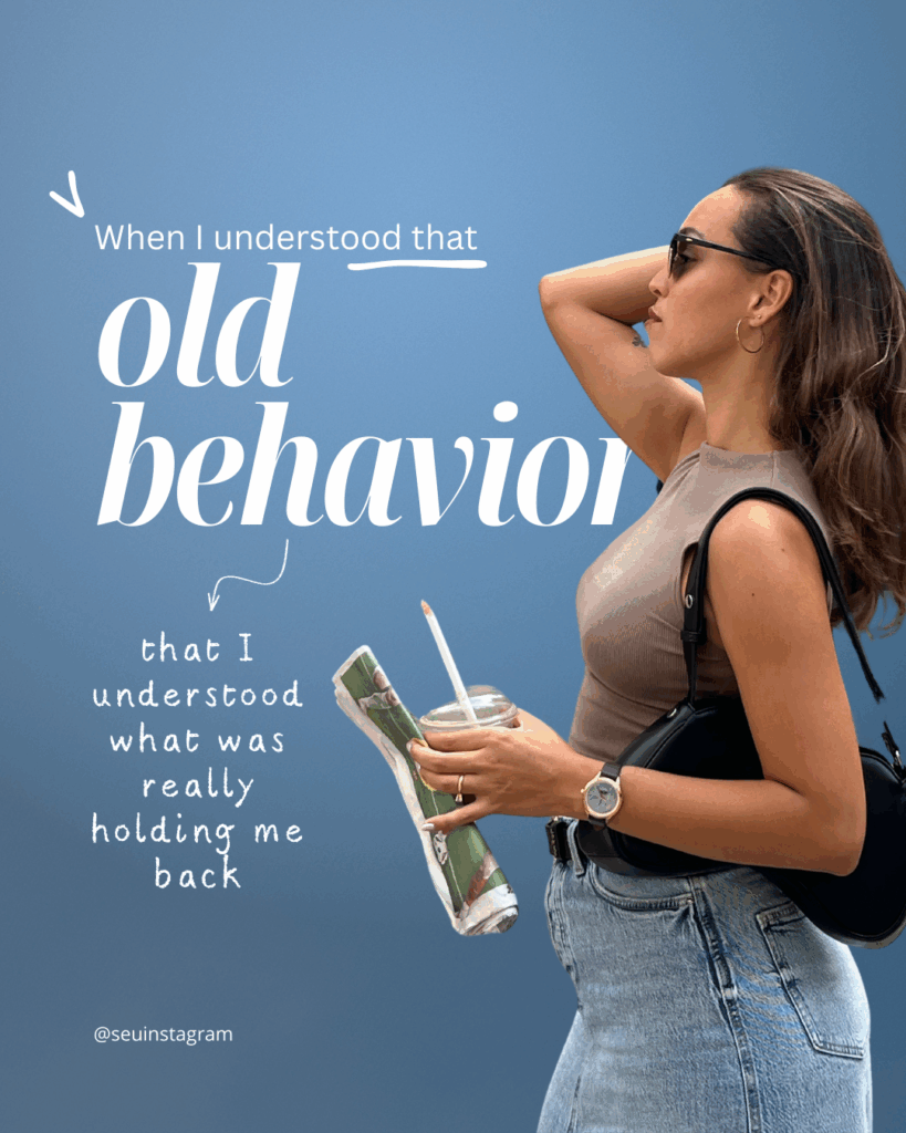 Pack Creator - Organizagram Premium 2025 (24)