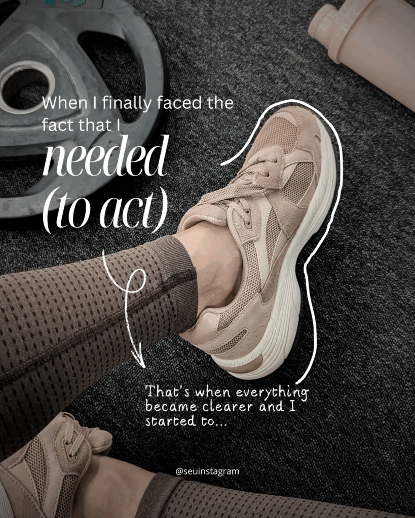 Pack Creator - Organizagram Premium 2025 (25)