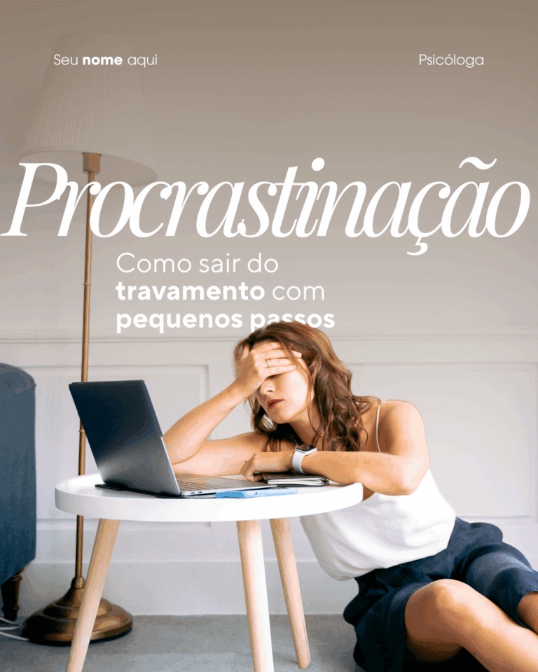 by Carol Rhein - Organizagram (18)