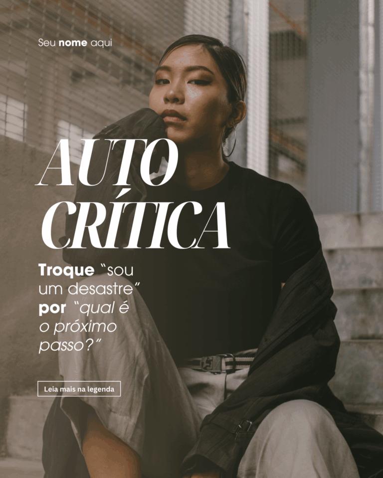 by Carol Rhein - Organizagram (19)