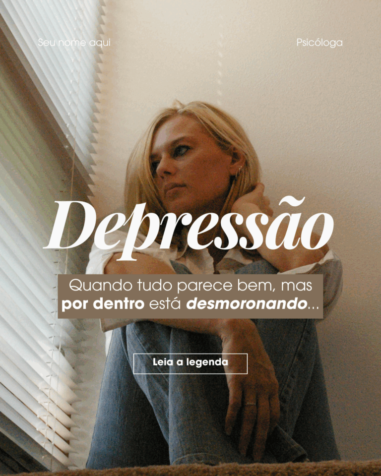 by Carol Rhein - Organizagram (20)