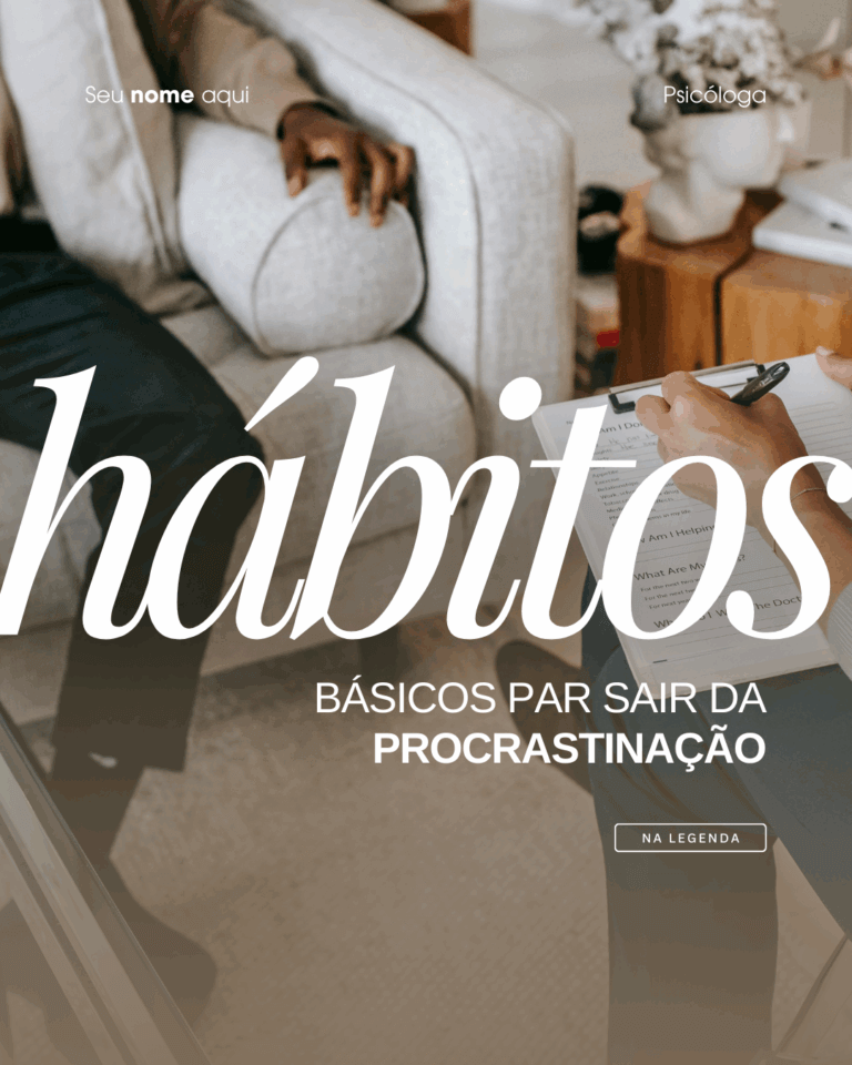 by Carol Rhein - Organizagram (21)