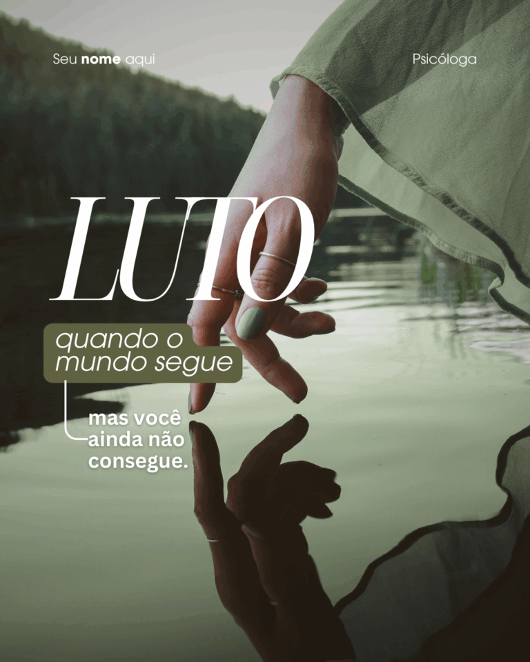 by Carol Rhein - Organizagram (23)