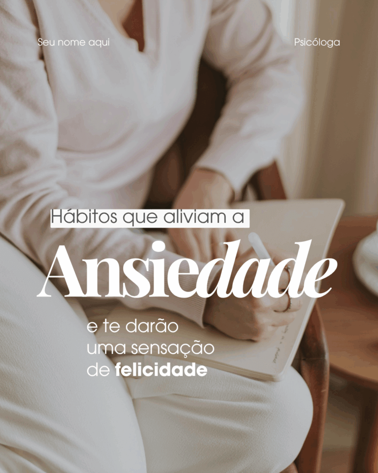 1 capa carrossel By Carol Rhein