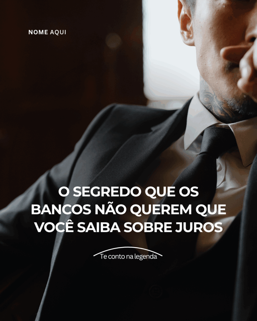 Direitos reservados Organizagram Pack (2)