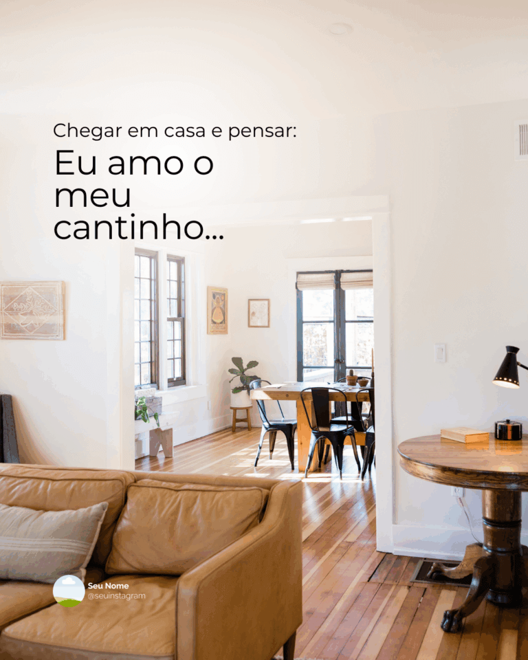 pack corretor de imoveis alto padrão