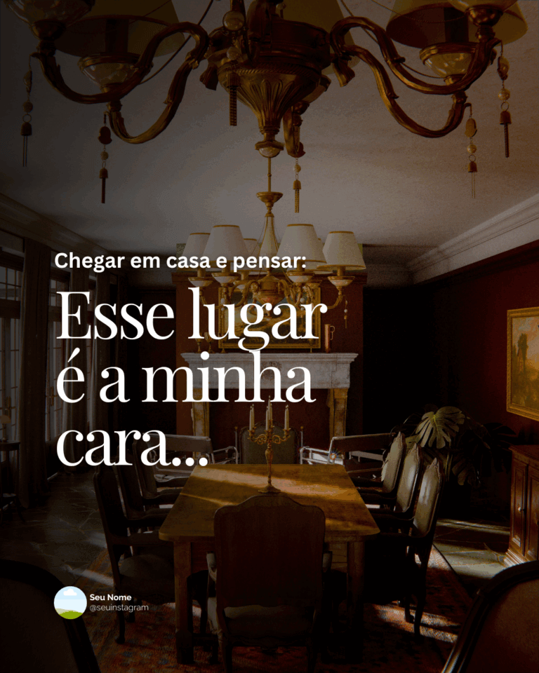 PACK CORRETOR DE IMOVEIS TEMPLATES CANVA PARA CORRETORES DE IMÓVEIS