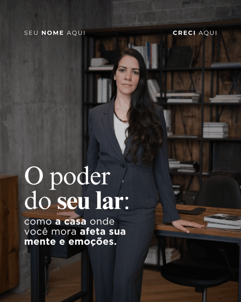 PACK CORRETOR DE IMOVEIS TEMPLATES CANVA PARA CORRETORES DE IMÓVEIS