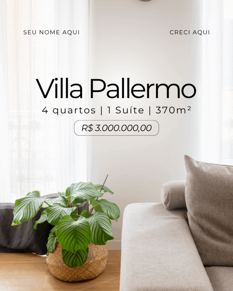 ORGANIZAGRAM BY CAROL RHEIN