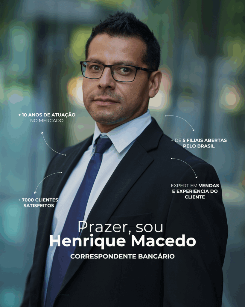 ORGANIZAGRAM BY CAROL RHEIN