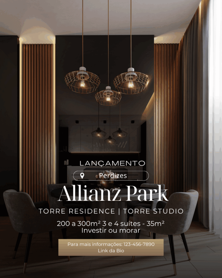 PACK CORRETOR DE IMOVEIS TEMPLATES CANVA PARA CORRETORES DE IMÓVEIS