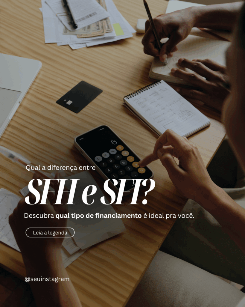 PACK CORRESPONDENTE BANCÁRIO BY CAROL RHEIN (10)