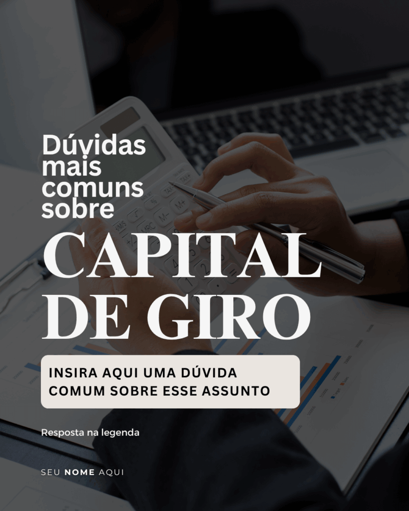 PACK CORRESPONDENTE BANCÁRIO BY CAROL RHEIN (11)