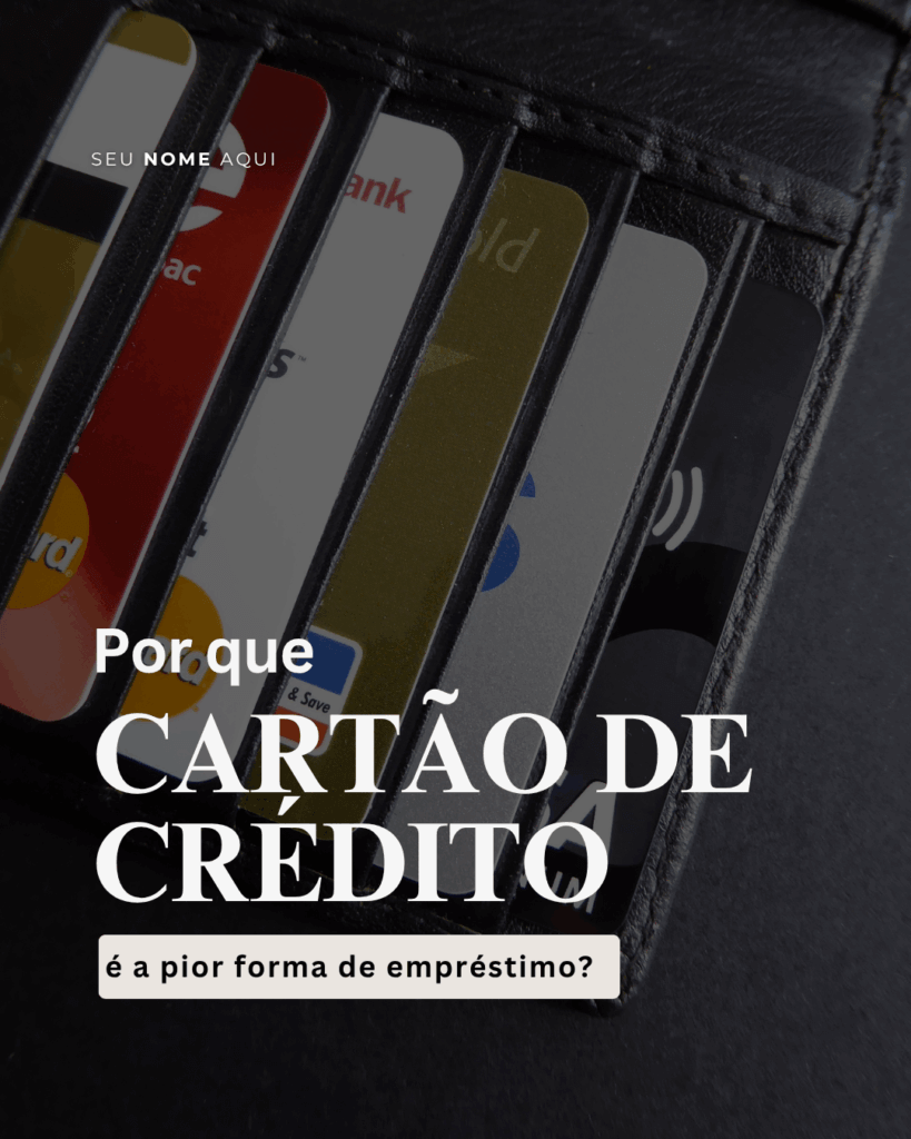 PACK CORRESPONDENTE BANCÁRIO BY CAROL RHEIN (14)