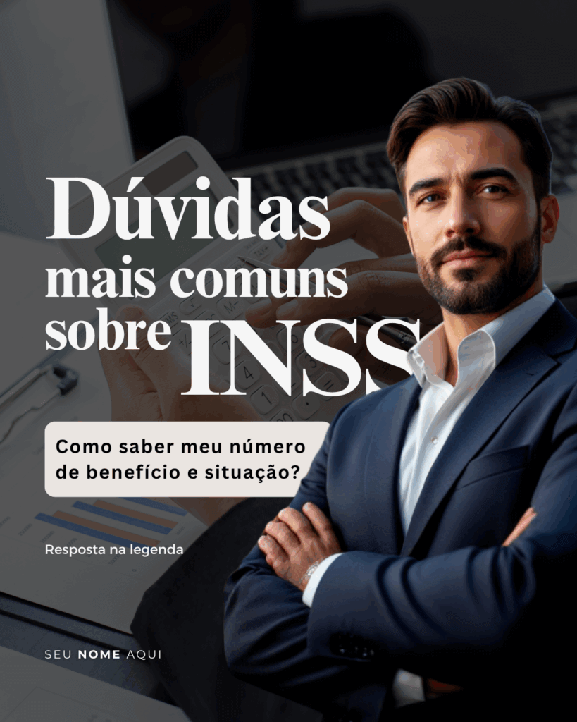 PACK CORRESPONDENTE BANCÁRIO BY CAROL RHEIN (21)