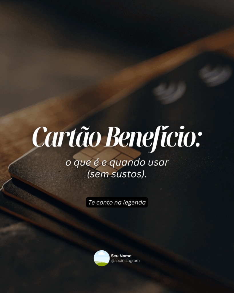 PACK CORRESPONDENTE BANCÁRIO BY CAROL RHEIN (31)