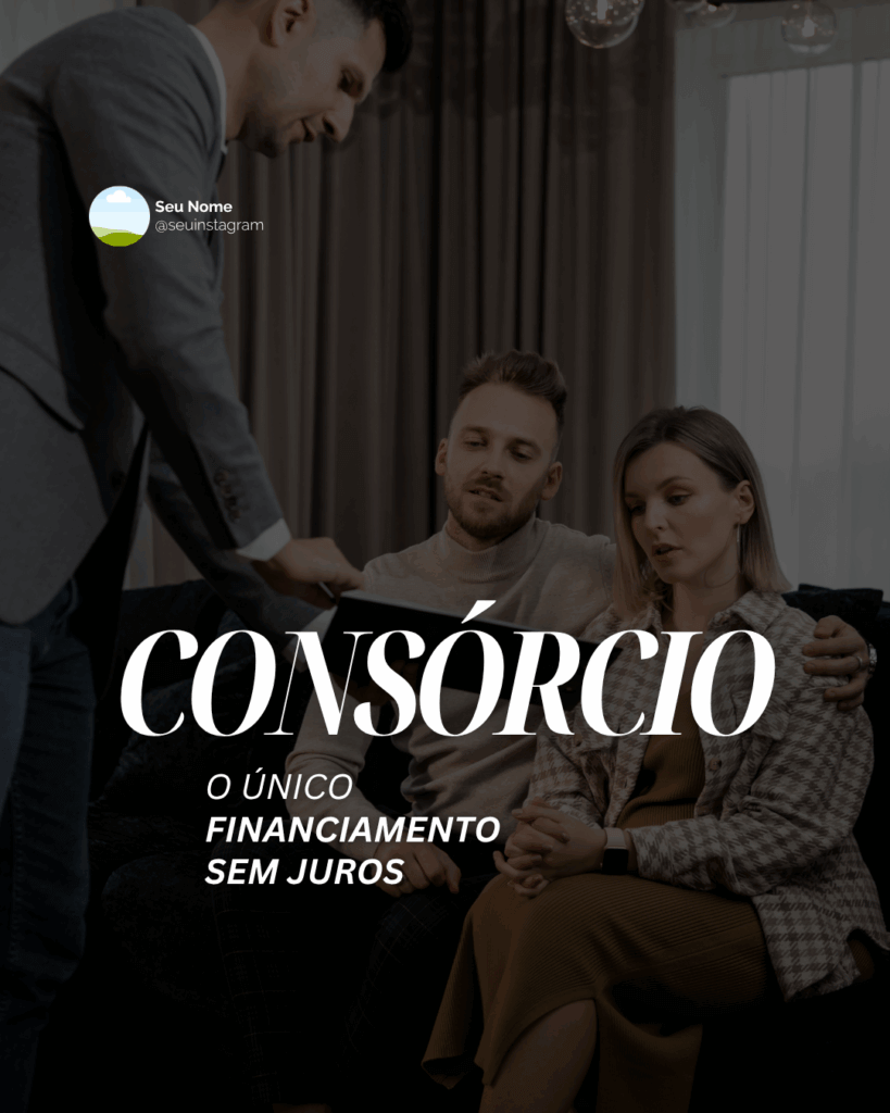 PACK CORRESPONDENTE BANCÁRIO BY CAROL RHEIN (33)