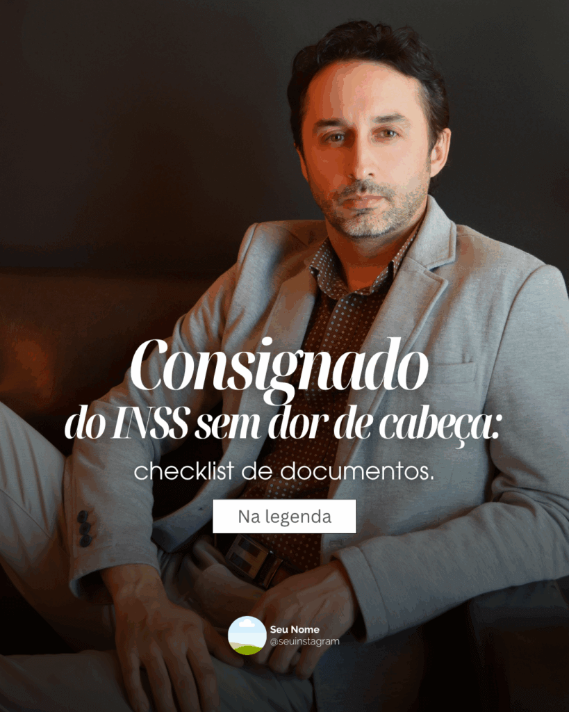 PACK CORRESPONDENTE BANCÁRIO BY CAROL RHEIN (34)