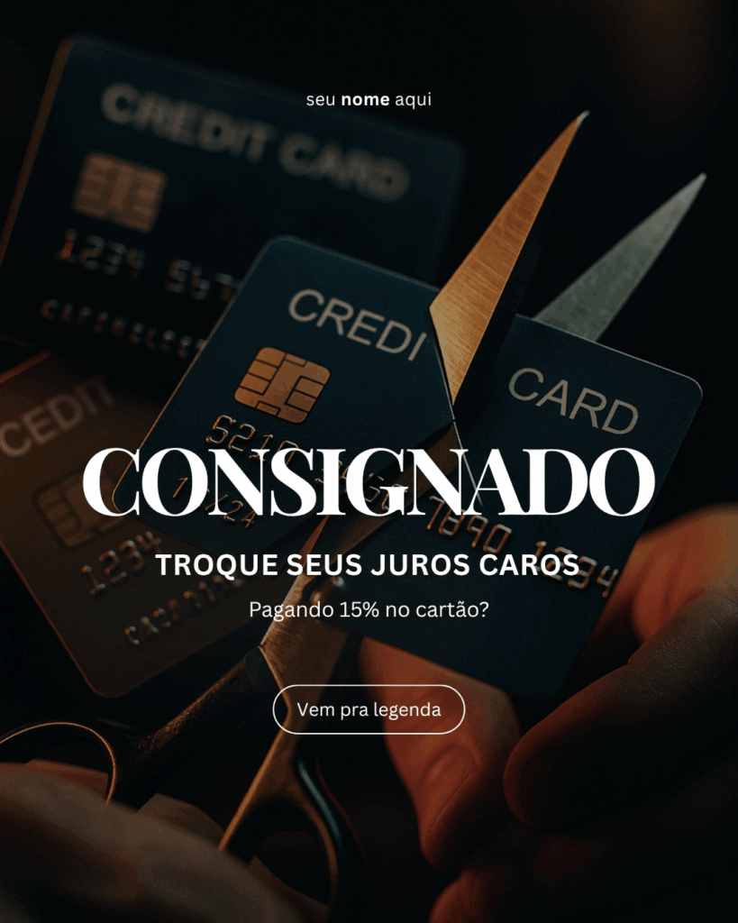 PACK CORRESPONDENTE BANCÁRIO BY CAROL RHEIN (5)