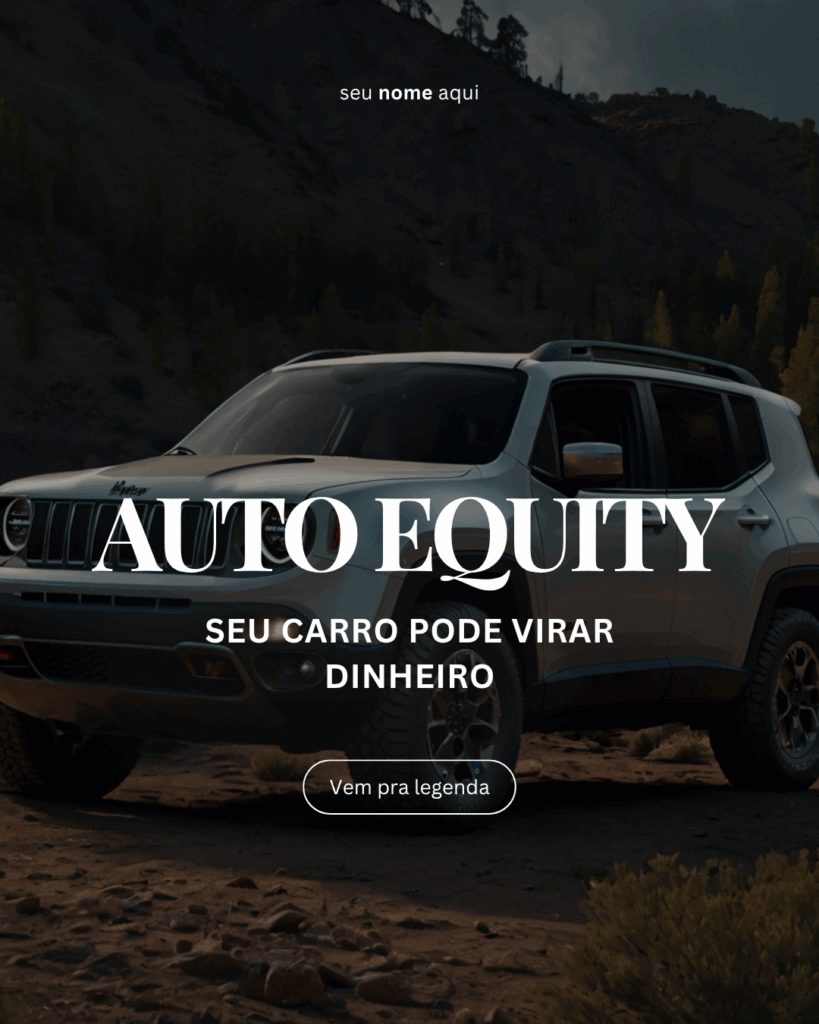 PACK CORRESPONDENTE BANCÁRIO BY CAROL RHEIN (7)