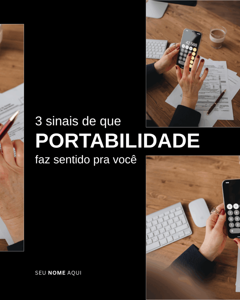 Português – Português