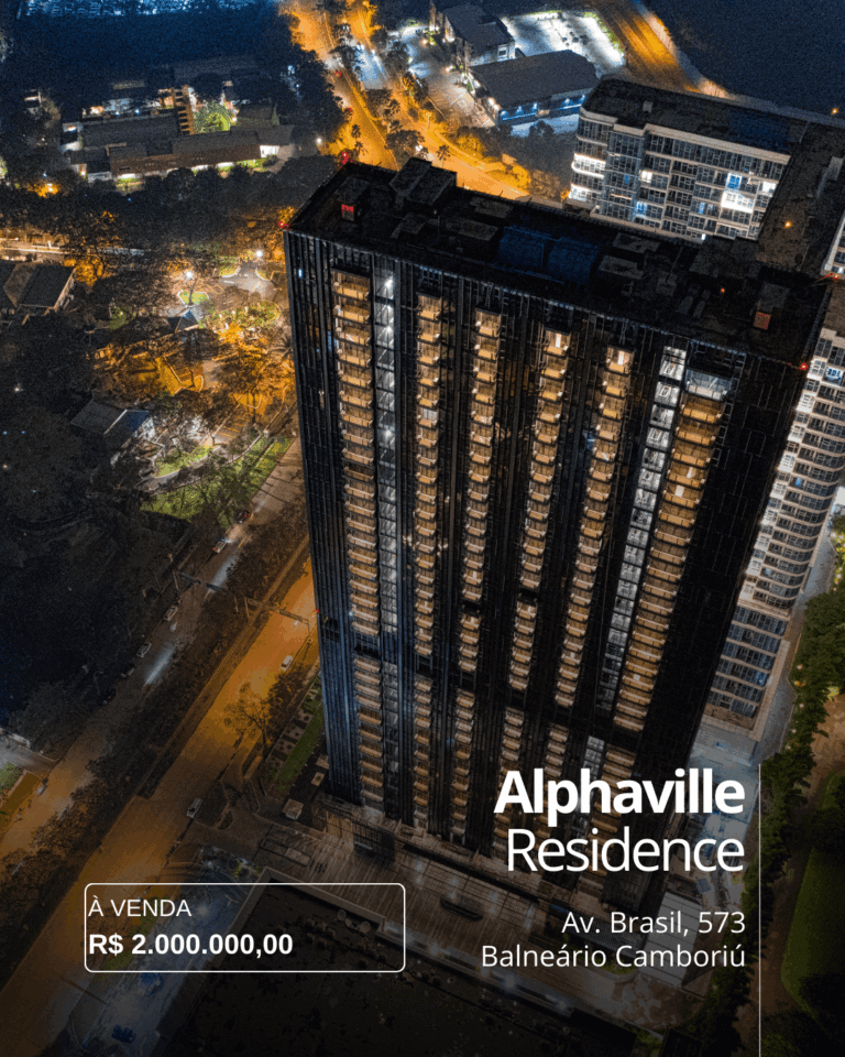 Modelo lançamento (5)