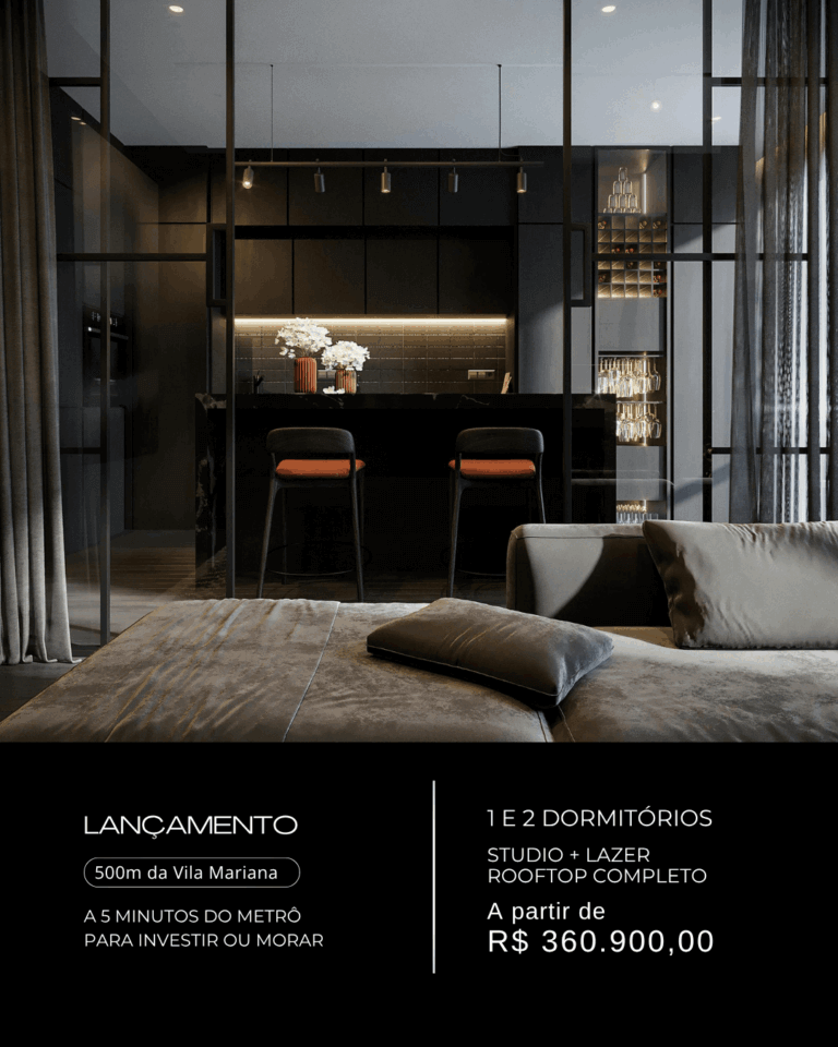 ORGANIZAGRAM BY CAROL RHEIN (13) (1)